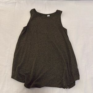 Old Navy Tank Top